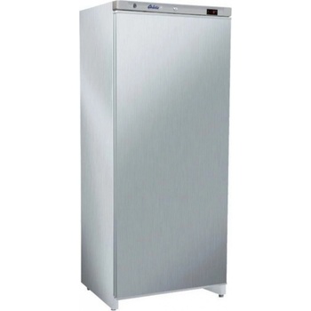 Arktic 236055