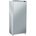 Arktic 236055