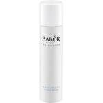 BABOR Skinovage Moisturizing Foam Mask маска-пяна за лице в спрей за жени 75 мл