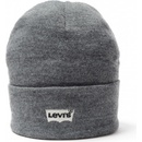 Levi's Čepice