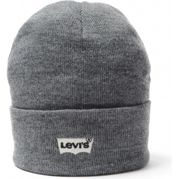 Levi's Čepice