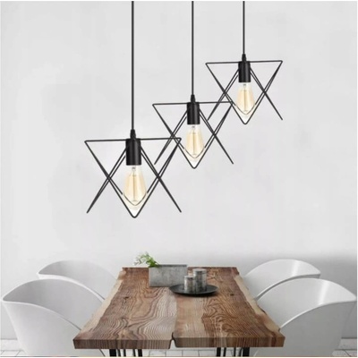 KOLORENO LAMP-SL6472