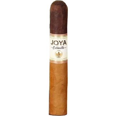 Joya DE NICARAGUA CABINETTA ROBUSTO 1 ks