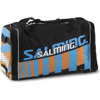 Salmign Wheelbag INK JR 120L hokejová taška