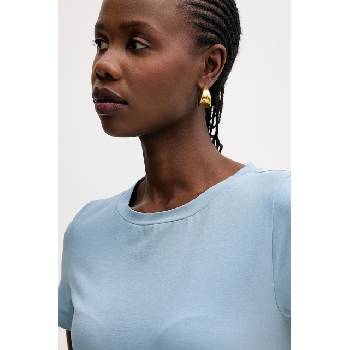 Weekend Max Mara Тениска Weekend Max Mara MULTIF (2615971012600)