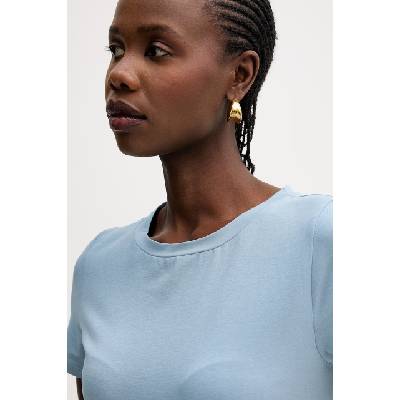 Weekend Max Mara Тениска Weekend Max Mara MULTIF (2615971012600)