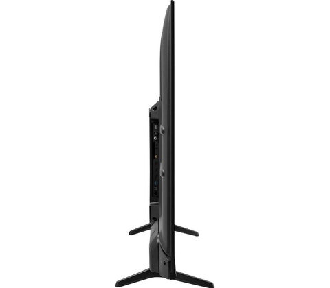 Hisense 75E7KQ