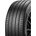 Pirelli Powergy 235/45 R19 99Y