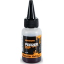 Mikbaits Feeder Dip monster halibut 50 ml