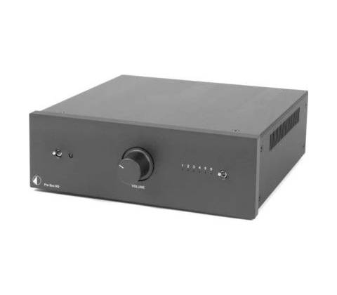 Pro-Ject Pre Box RS