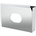 DECOR WALTHER Контейнер за хигиенни торбички Decor Walther стенен хром (0864500)