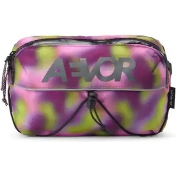 AEVOR Bar Bag Proof