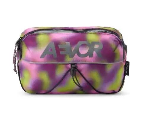 AEVOR Bar Bag Proof