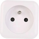 Immax NEO LITE WiFi 07762L
