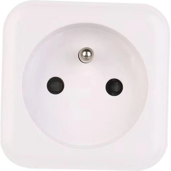 Immax NEO LITE WiFi 07762L