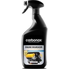 CARBONAX Engine Degreaser 720 ml