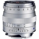 ZEISS Planar 50mm f/2 ZM Leica