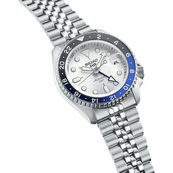 Image 1 of Seiko SSK033K1