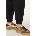 AllSaints Кожени маратонки AllSaints Thelma Sneaker (W111FB.BBR)