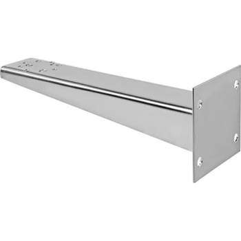 Dahua Стенна скоба Dahua EXB109 (EXB109)