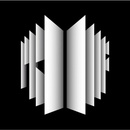 BTS: Proof - Standard Version CD