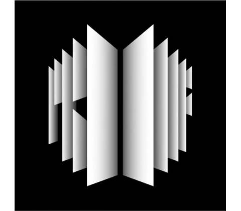 BTS: Proof - Standard Version CD