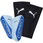 PUMA Ultra light sleeve синьо, светлосиньо xs (03098912)