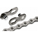 Shimano LG500