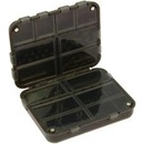 Ngt krabica XPR Carp Bit Box
