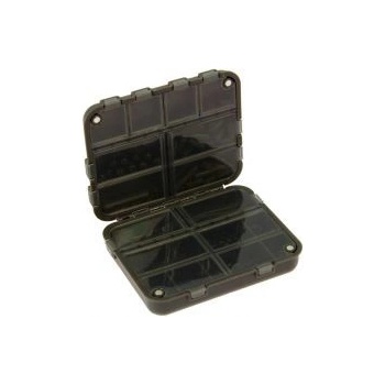 Ngt krabica XPR Carp Bit Box