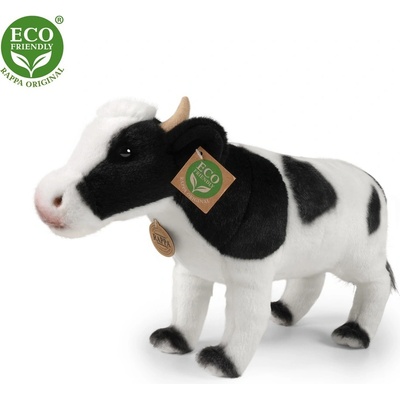 Eco-Friendly Rappa P krava 35 cm