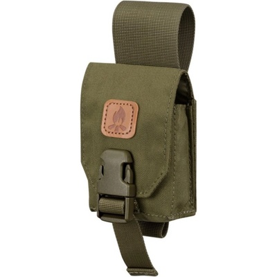 Helikon-Tex Compass Survival oliva