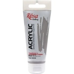 Rosa Gallery АКРИЛНА боя Warm Gray (643) 60 ml 1 бр (3241643)