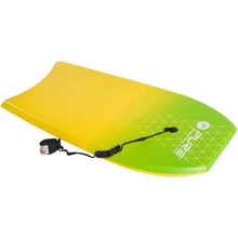 Pure2Improve P4F Body Board 94 x 48 cm