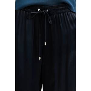 BOSS Панталон Tavati (50541835) - answear - 214,95 лв