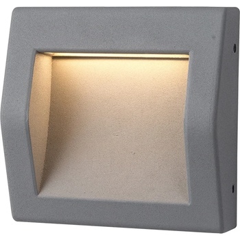 Image 1 of GREENLUX GXPS061