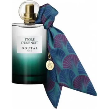 Image 1 of Annick Goutal Etoile D'Une Nuit EDP 100 ml