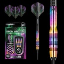 Winmau Simon Whitlock Urban Grip 20g