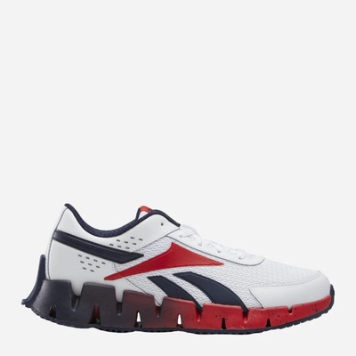 Reebok Junior Boys Zig Dynamica 2.0
