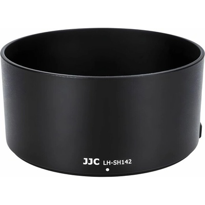JJC ALC-SH142 pre Sony