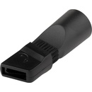 Image 1 of ETA 049190010