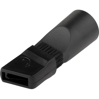 Image 1 of ETA 049190010