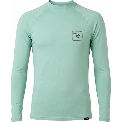 Pánské RIP CURL STREAMLINE LS