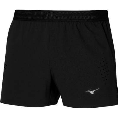 Mizuno Tech Light 3.5 Short J2GBC00209