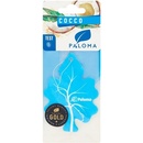 Paloma Gold - Cocco