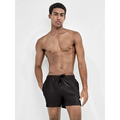 Gisela БАНСКИ МЪЖКИ 2/30443 negro gisela