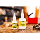 LOCTITE 406 sekundové lepidlo 20g