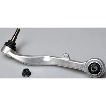 Rameno zavesenia kolies DENCKERMANN D120473