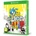 THQ Nordic de Blob (Xbox One)