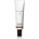 Bobbi Brown Vitamin Enriched Skin Tint SPF 15 тониращ крем с витамини цвят Rich 2 50ml